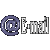 Email-me